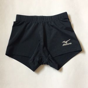 Mizuno Low Rider Spandex